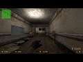 Counter Strike Source 2021 MAP SKINS - CSS 2021 MAP SKINS