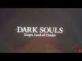 Dark Souls - Gwyn, Lord of Cinder Chiptune METAL Remix