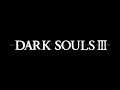 Dark Souls III - Parte 16