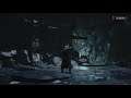 Devil may cry 5 - Mission 12 Vergil gameplay