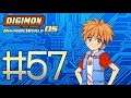 Digimon World DS Playthrough with Chaos part 57: Digi-Milk Delivery