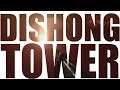 Dishong Tower Ep16: HORDE NIGHT III! (7 Days to Die)