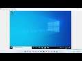 Display Full Screen Resolution in VM VirtualBox
