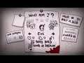 Doing alot of unlocks on Binding of Issac Afterbirth+