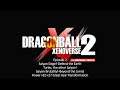 Dragon Ball Xenoverse 2 [ Episode 2 ]