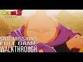 DRAGON BALL Z KAKAROT Full Game Walkthrough - (All Side Missions/Intermission - Buu Saga) 2020