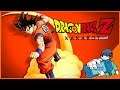 Dragon Ball Z: Kakarot - PS4 || Video (Vorab-) Test / Review (Deutsch) -Das Spiel, das alle wollten?
