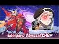 Edelgard LHB Abyssal w/ Only Mercedes ~ Fire Emblem Heroes
