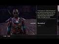 Elder Scrolls Online | Thiefing | Pt. 3