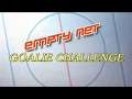 Empty Net: Goalie Challenge