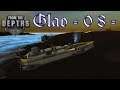 [ENG] From the Depths - Glao Campaign - #008 - "Amphibious" Assault