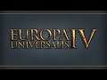 EU4 get ideas of founded nations as custom nation - [ENG] Europa Universalis 4 Tutorial