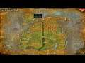 Eversong Woods Warlock Trainer Location WoW TBC