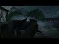 Evil within 2 part 4 no com