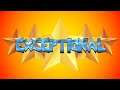 EXCEPTIONAL | Viscera Cleanup Detail Finale (FOR NOW)