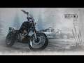 Exploring What's Left| Days Gone Part 2