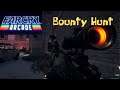 Far Cry 5 Arcade - Bounty Hunt