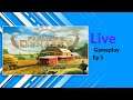 Farmer'S Dynasty Live Game Play Ep 5