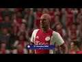FIFA 20 PS4 Eredivisie 27eme Journee Twente vs Ajax Amsterdam 0-5