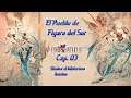 Final Fantasy VI - Capitulo 03 - Un Asesino Misterioso