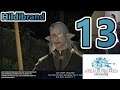 Final Fantasy XIV - A Realm Reborn - Hildibrand Quests (Part 13) (Stream 22/05/21)