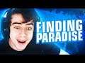 FINDING PARADISE #06
