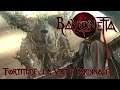 Fortitude, la virtù cardinale - Bayonetta [Gameplay ITA] [5]