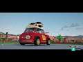 Forza Horizon 4: LEGO Speed Champions - MINI COOPER S RALLY - XBOX ONE X