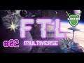 FTL mod multiverse #02