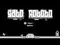 Gato Roboto - 35 Minute Playthrough [Switch]