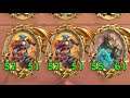 GEM ENGINE! | 寶石動力發動機!