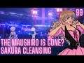 Genshin Impact Gameplay 99 | Animaechan | Sacred Sakura Cleansing: Sacrificial Offering