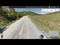 GeoGuessr Daily Challenge #751: Beter lezen