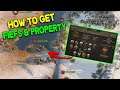 Getting Fiefs & Property (Complex Explanation Guide) - Mount & Blade II: Bannerlord