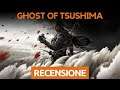 Ghost of Tsushima - Recensione, un fantasma di fine generazione