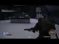 Ghost Recon BreakPoint - Terminator Mission