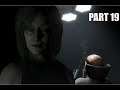GHOST RECON BREAKPOINT Walkthrough Gameplay Part 19, Innocent Slaughter