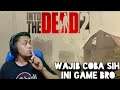 Grafiknya Cakep Banget Game Zombie Ini - Into the Dead 2 (Android)