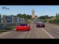 Gran Turismo Sport - Update 1.40 June 2019 Video | PS4