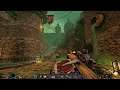 Graven - Burning peat | Dark Fantasy FPS | Early Access PT 8