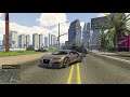 GTA Vice City Remastered 2022 (1080p 60fps)