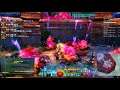 Guild Wars 2 2021-09-19 Fractals of the Mists