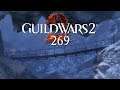 Guild Wars 2 [Let's Play] [Blind] [Deutsch] Part 269 - Durch eisige Höhlen