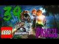 Gyro Ride - [39] - Let's Play Lego Jurassic World