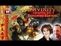 Hinfort mit den Ork || Divinity: Original Sin |046|