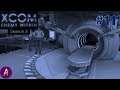 Home Improvements - XCOM: Enemy Within Season 2 (Classic, Ironman) - Part 11