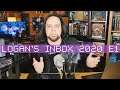 How Did I Get Started in Tech? | Logan's Inbox