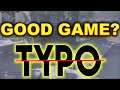 How Good Is This Game? *TYPO* - COD VANGUARD BETA