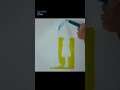 HOW TO DRAW SQUID GAME FUNNY #Shorts! Drawing Tech