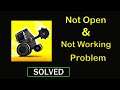 How to Fix C.A.T.S. App Not Working / Not Opening Problem in Android & Ios
